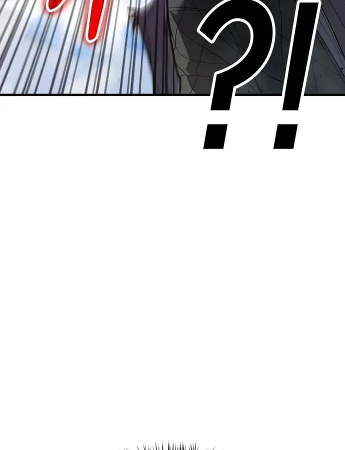 Expelled Hero Is Too Strong ฮ_โร_ผ_แข_งแกร_งถ_กไล_ออกจากก_ลด_อ_นด_บหน_ง ตอนที่ ตอนที่ 37 รูปที่ 83