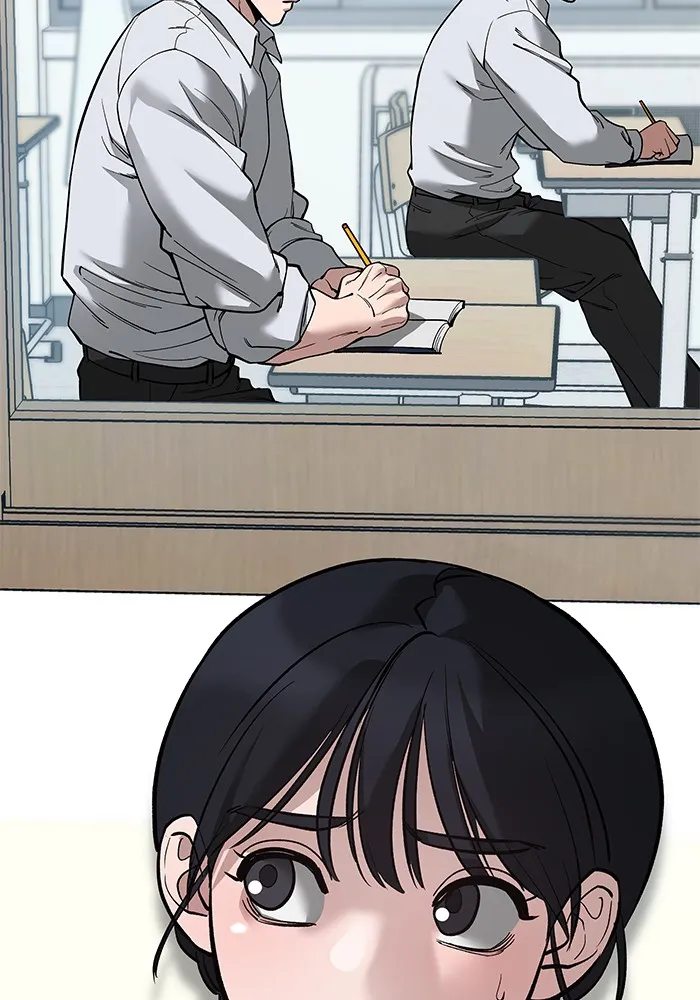 เลวฟาดเลว ตอนที่ 64 รูปที่ 5