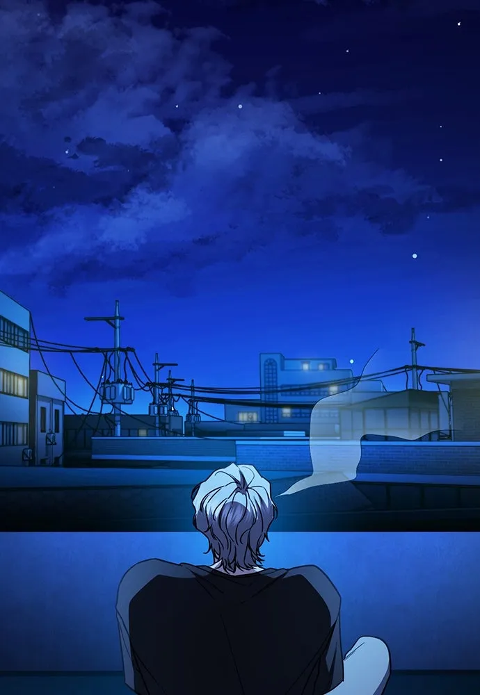 รักแล้วห้ามเลิก ตอนที่ 29 รูปที่ 55