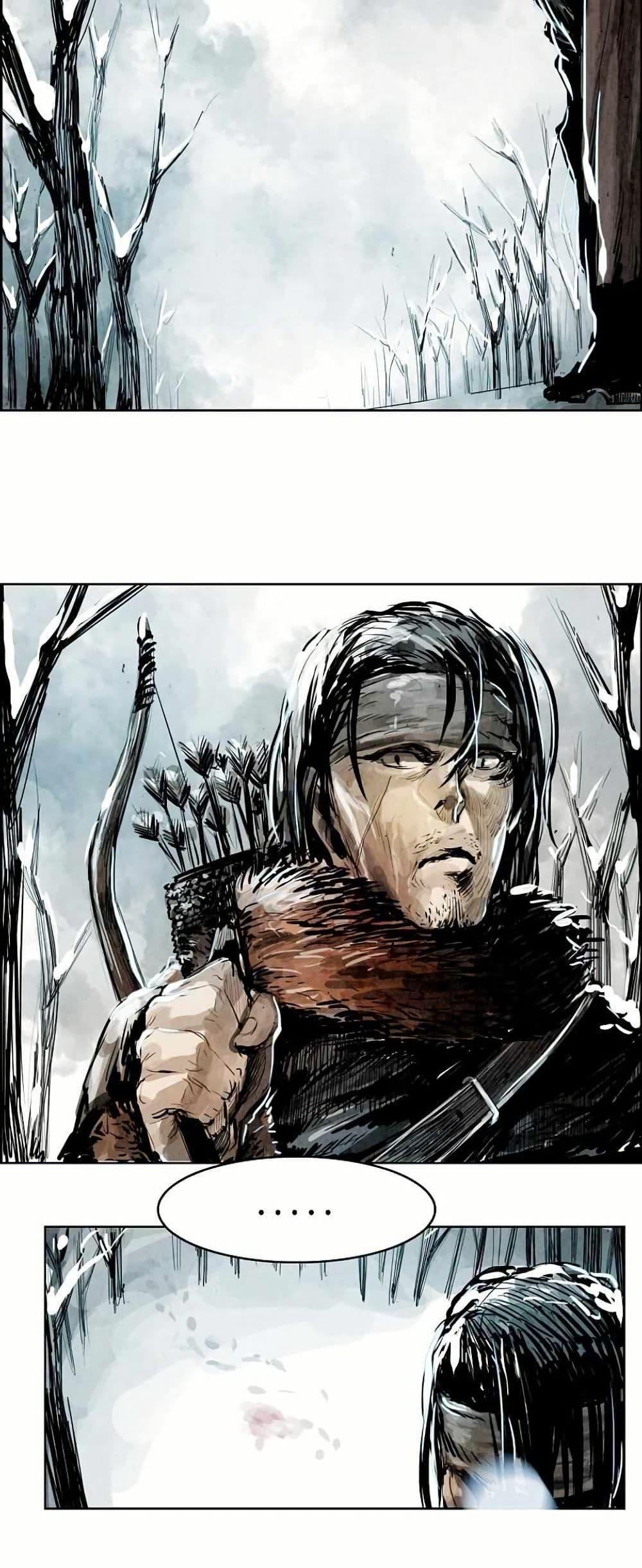 Manga-lc-com อ่านมังงะ อ่านการ์ตูน ออนไลน์ ฟรี Two Gates ตอนที่ 1 2 3 4 5 6 7 8 9 10 11 12 13 14 ฟรี ไม่มีโฆษณา Manga-lc - อ่าน มังงะ อ่าน การ์ตูน ออนไลน์ อ่านมังงะ ฟรี