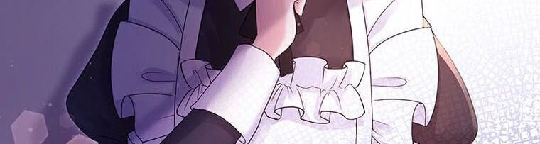 Manga-lc-com อ่านมังงะ อ่านการ์ตูน ออนไลน์ ฟรี The Legendary Assassin Reincarnated as the Beloved Youngest Daughter of a Royal Family ตอนที่ 1 2 3 4 5 6 7 8 9 10 11 12 13 14 ฟรี ไม่มีโฆษณา Manga-lc - อ่าน มังงะ อ่าน การ์ตูน ออนไลน์ อ่านมังงะ ฟรี