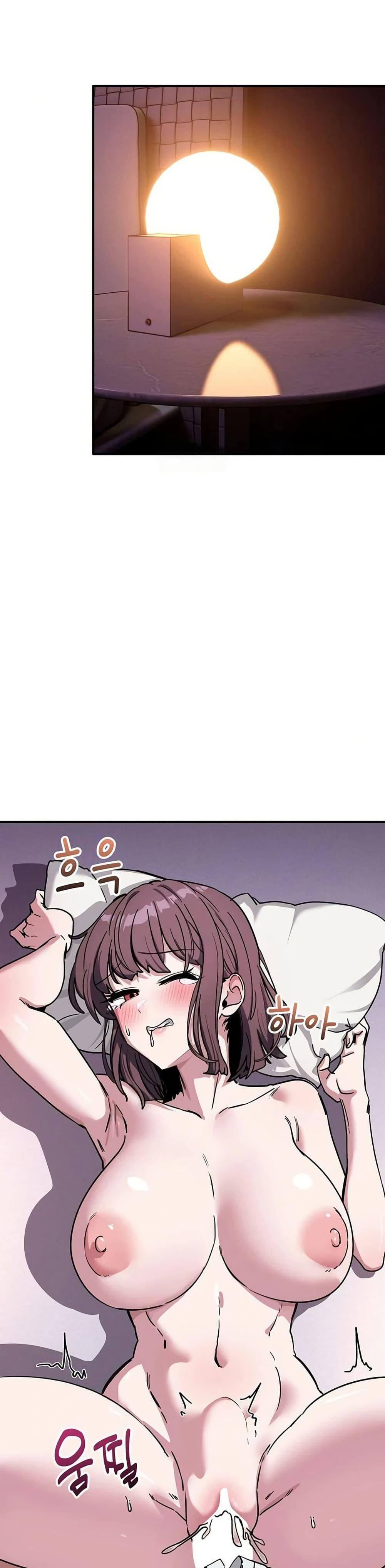 Doujin-Lc- อ่าน โดจิน มังฮวา เกาหลี ญี่ปุ่น จีน แปลไทย I Became a Dog ตอนที่ 1 2 3 4 5 6 7 8 9 10 11 12 13 14 ฟรี ไม่มีโฆษณา อ่าน โดจิน Manhwa เกาหลี ญี่ปุ่น จีน เรามีครบ คัดมาให้เน้นๆ โดจิน 18+ รับประกันความฟินโดย  Doujin Lc