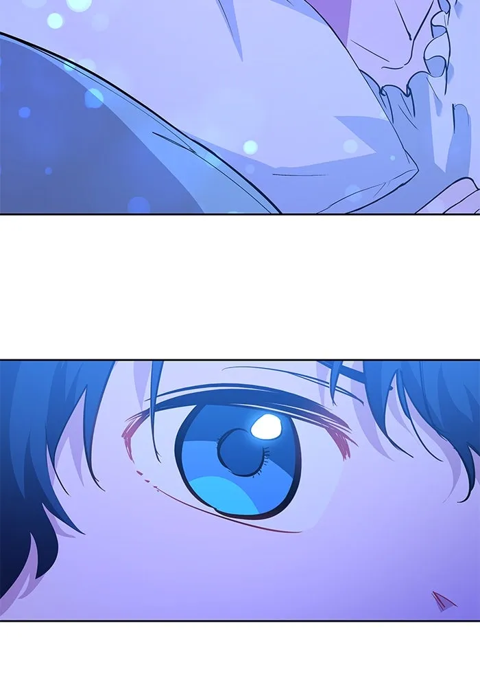 ฟิลเลียโรเซ่กับคำทำนายแห่งมงกุฎหนาม ตอนที่ 56 รูปที่ 76