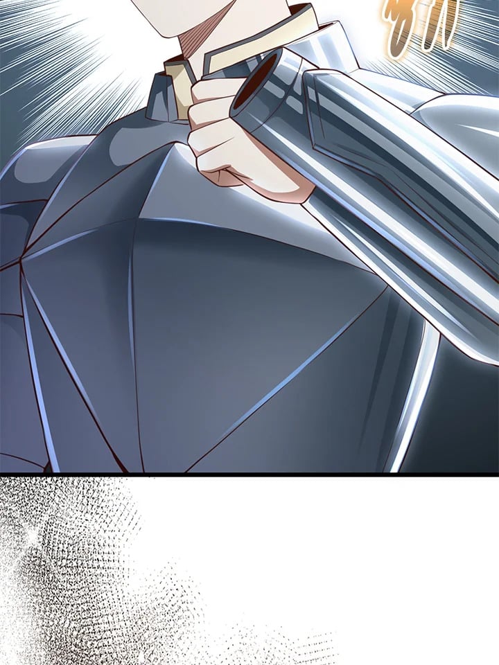 Manga-lc-com อ่านมังงะ อ่านการ์ตูน ออนไลน์ ฟรี The Lord of Coins ตอนที่ 1 2 3 4 5 6 7 8 9 10 11 12 13 14 ฟรี ไม่มีโฆษณา Manga-lc - อ่าน มังงะ อ่าน การ์ตูน ออนไลน์ อ่านมังงะ ฟรี