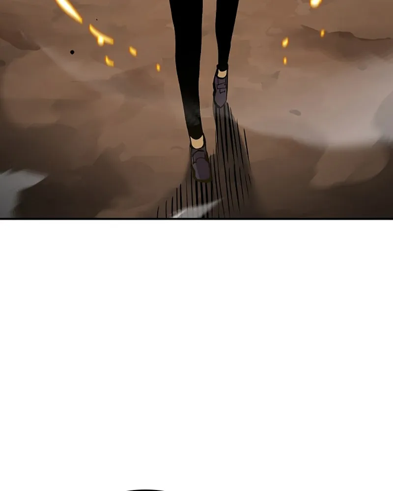 Player ตอนที่ 105 รูปที่ 38