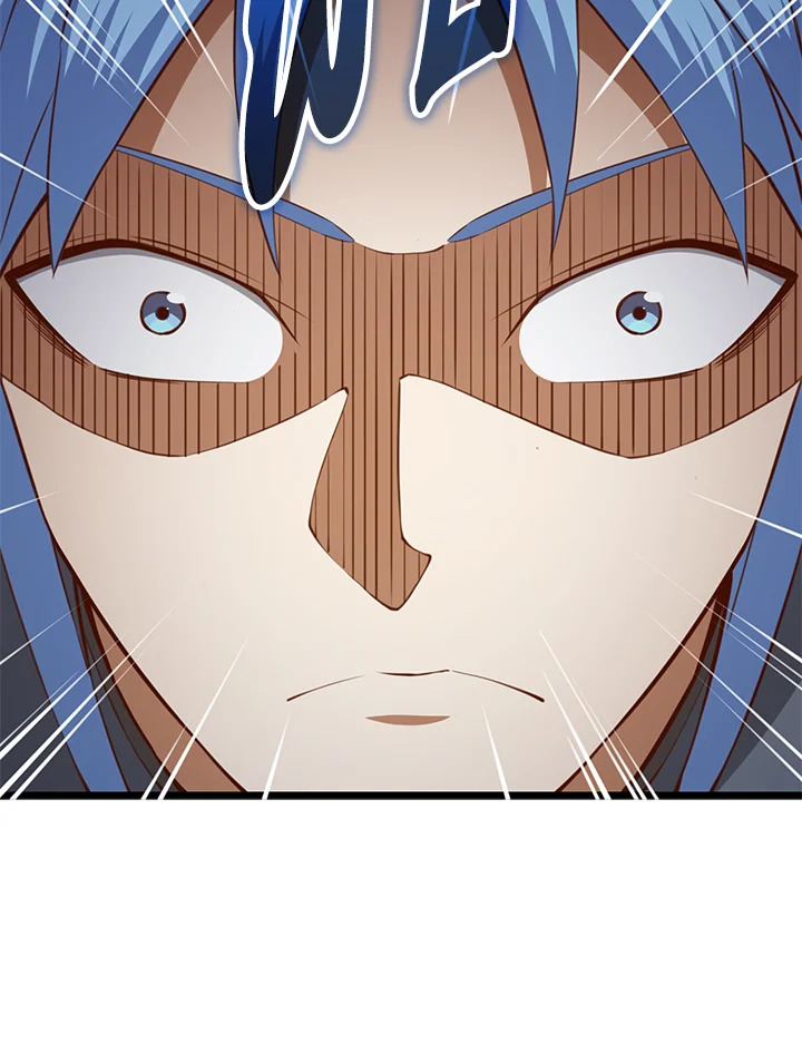 Manga-lc-com อ่านมังงะ อ่านการ์ตูน ออนไลน์ ฟรี The Lord of Coins ตอนที่ 1 2 3 4 5 6 7 8 9 10 11 12 13 14 ฟรี ไม่มีโฆษณา Manga-lc - อ่าน มังงะ อ่าน การ์ตูน ออนไลน์ อ่านมังงะ ฟรี
