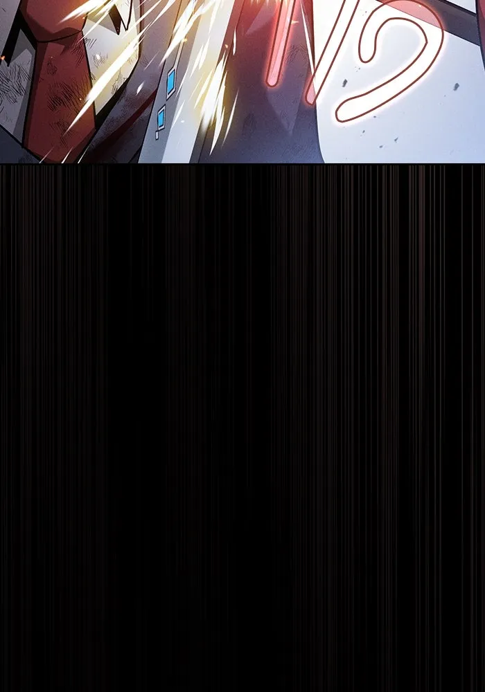 นักดาบอัจฉริยะจากอะคาเดมี ตอนที่ 52 รูปที่ 119