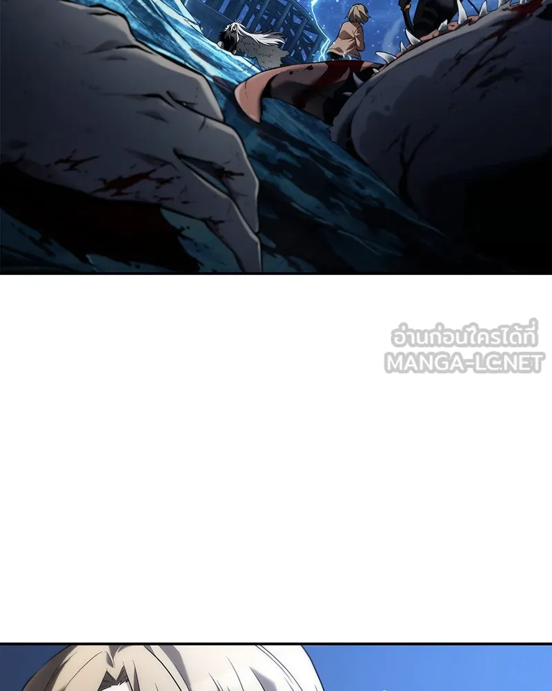 Omniscient Reader อ่านชะตาวันสิ้นโลก ตอนที่ 21 สิ่งที่ไม่สามารถเปลี่ยนแปลงได้ รูปที่ 63