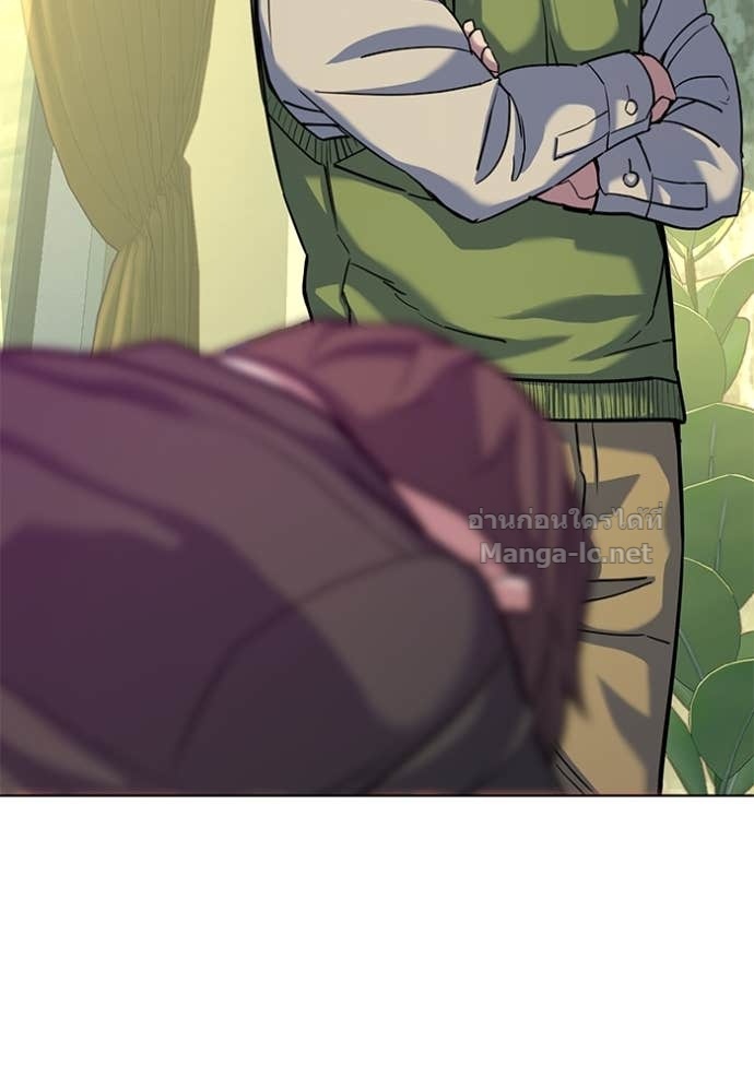 Doujin-Lc- อ่าน โดจิน มังฮวา เกาหลี ญี่ปุ่น จีน แปลไทย Reborn Rich ตอนที่ 1 2 3 4 5 6 7 8 9 10 11 12 13 14 ฟรี ไม่มีโฆษณา อ่าน โดจิน Manhwa เกาหลี ญี่ปุ่น จีน เรามีครบ คัดมาให้เน้นๆ โดจิน 18+ รับประกันความฟินโดย Doujin Lc