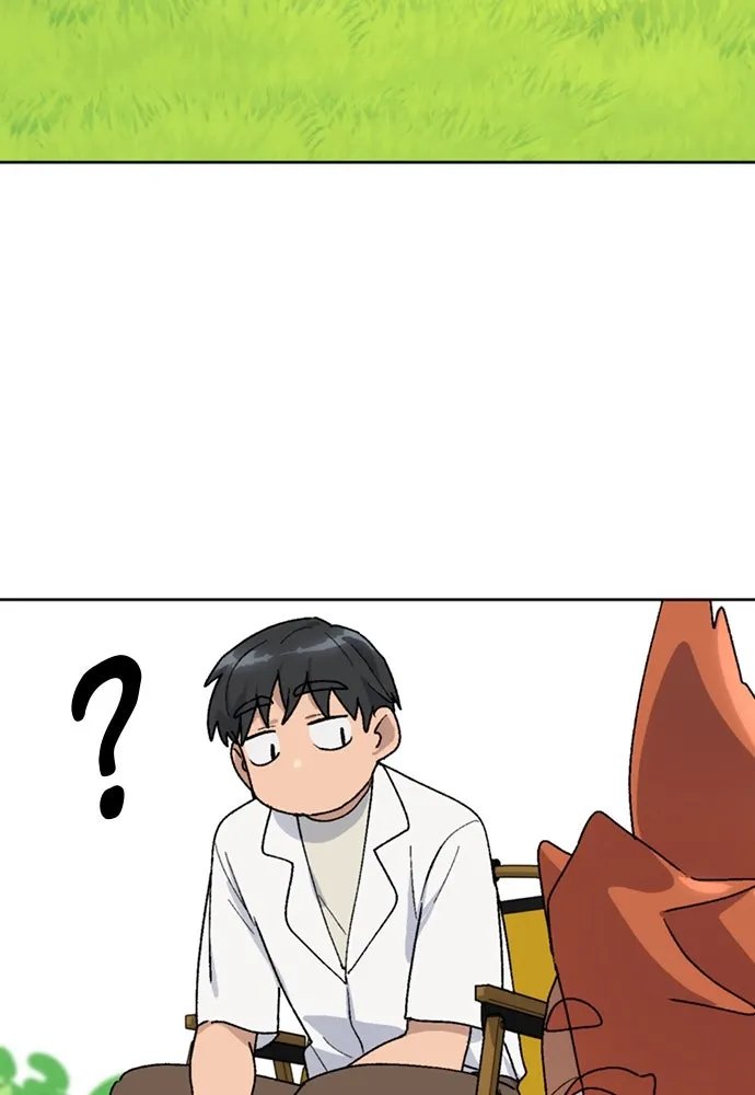 ตั้งแคมป์ฮีลใจในต่างโลก ตอนที่ 13 รูปที่ 107