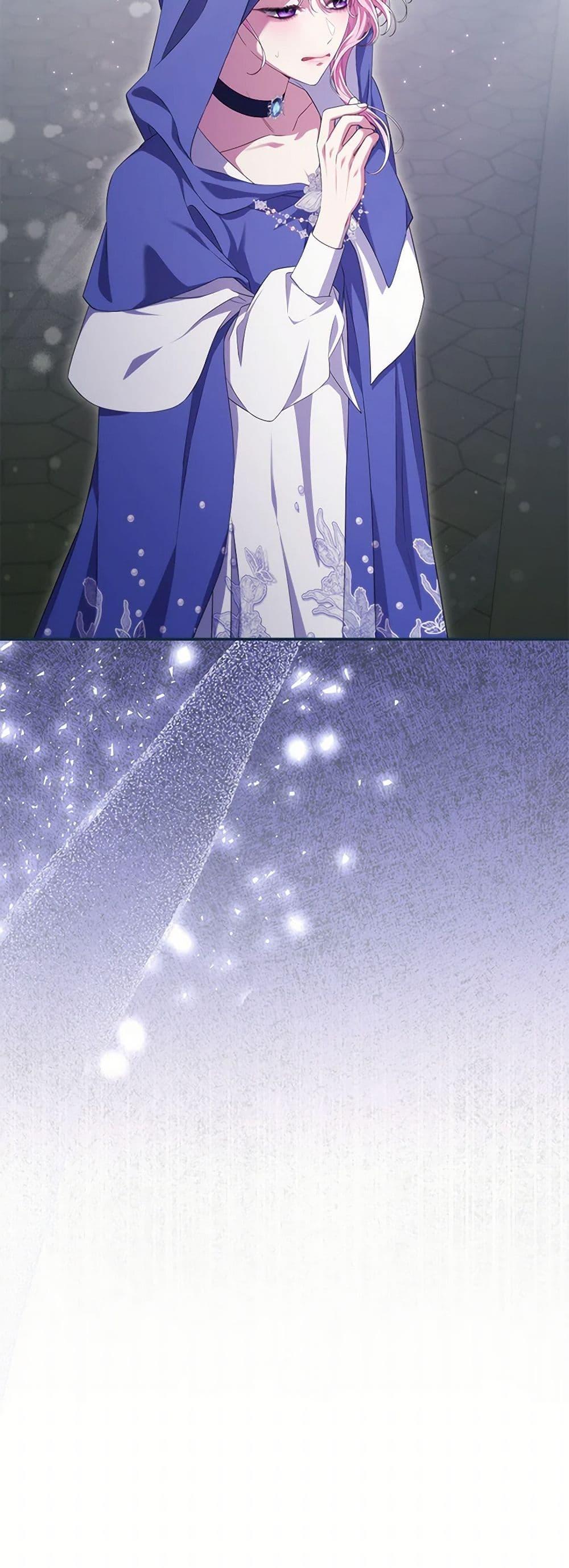 Manga-lc-com อ่านมังงะ อ่านการ์ตูน ออนไลน์ ฟรี Trapped in a Cursed Game, but now with NPCs ตอนที่ 1 2 3 4 5 6 7 8 9 10 11 12 13 14 ฟรี ไม่มีโฆษณา Manga-lc - อ่าน มังงะ อ่าน การ์ตูน ออนไลน์ อ่านมังงะ ฟรี