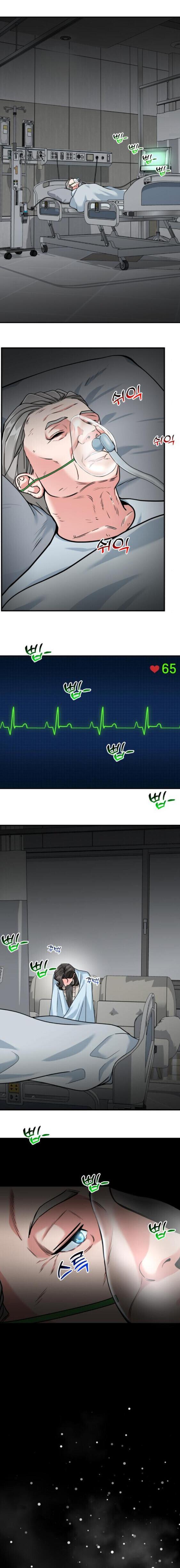 Manga-lc-com อ่านมังงะ อ่านการ์ตูน ออนไลน์ ฟรี Investors Who See the Future ตอนที่ 1 2 3 4 5 6 7 8 9 10 11 12 13 14 ฟรี ไม่มีโฆษณา Manga-lc - อ่าน มังงะ อ่าน การ์ตูน ออนไลน์ อ่านมังงะ ฟรี