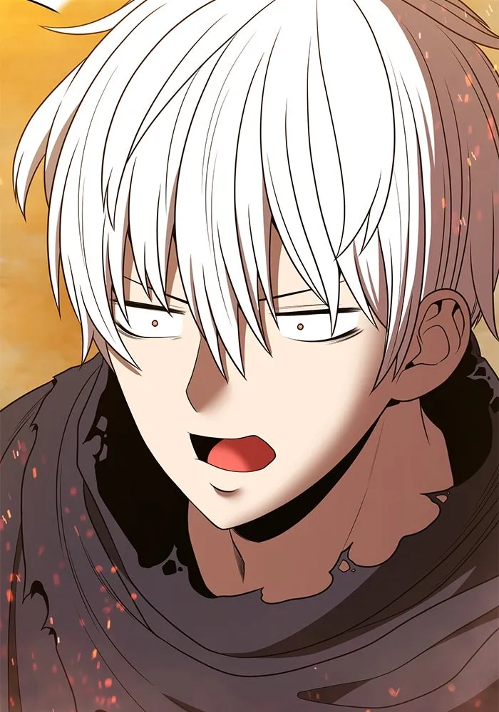 +99 ท่อนไม้พร้อมบวก ตอนที่ 32 ศัตรูที่แข็งแกร่งที่สุด (5) รูปที่ 154