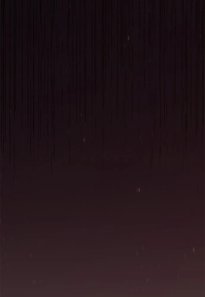 อัศวินวันเดียว ตอนที่ 1 รูปที่ 41