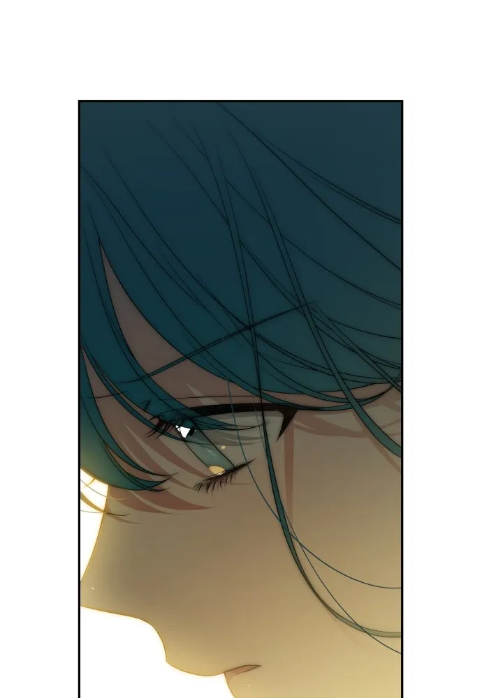 เลดี้มินต์ ตอนที่ 82 รูปที่ 71