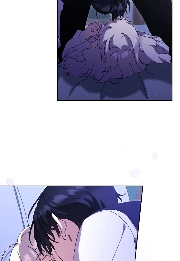 แด่ใจที่ไร้รัก ตอนที่ 42 รูปที่ 19