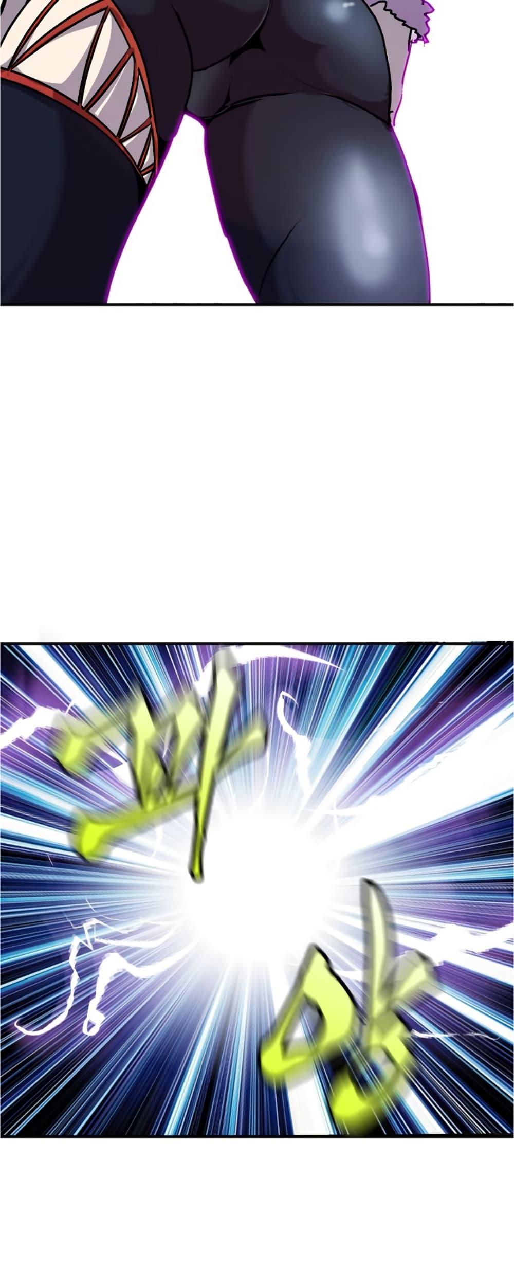 Manga-lc-com อ่านมังงะ อ่านการ์ตูน ออนไลน์ ฟรี Worthless Regression ตอนที่ 1 2 3 4 5 6 7 8 9 10 11 12 13 14 ฟรี ไม่มีโฆษณา Manga-lc - อ่าน มังงะ อ่าน การ์ตูน ออนไลน์ อ่านมังงะ ฟรี