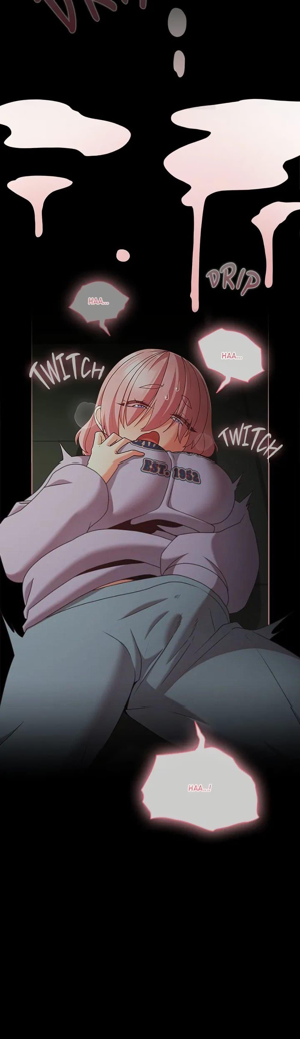 Doujin-Lc- อ่าน โดจิน มังฮวา เกาหลี ญี่ปุ่น จีน แปลไทย People of The Dark ตอนที่ 1 2 3 4 5 6 7 8 9 10 11 12 13 14 ฟรี ไม่มีโฆษณา อ่าน โดจิน Manhwa เกาหลี ญี่ปุ่น จีน เรามีครบ คัดมาให้เน้นๆ โดจิน 18+ รับประกันความฟินโดย  Doujin Lc