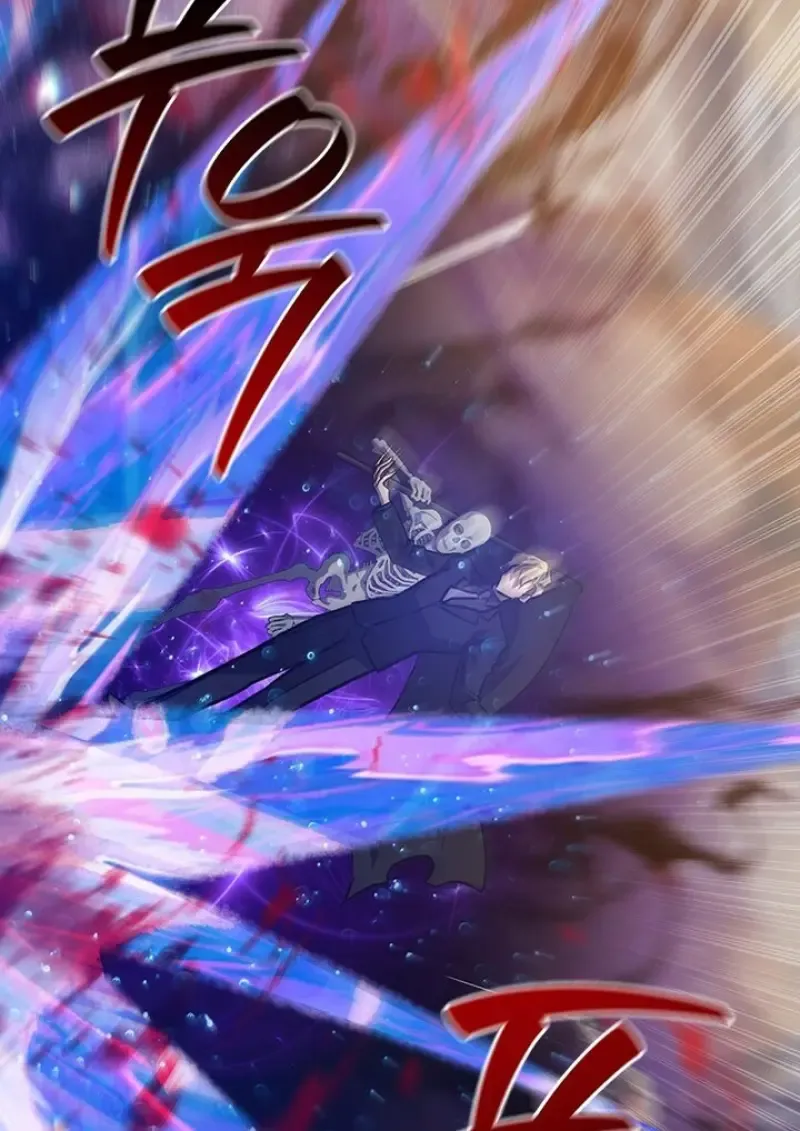 Dragon-Devouring Mage ย_อนเวลาจอมเวทย_กล_นม_งกร ตอนที่ ตอนที่ 128 รูปที่ 83