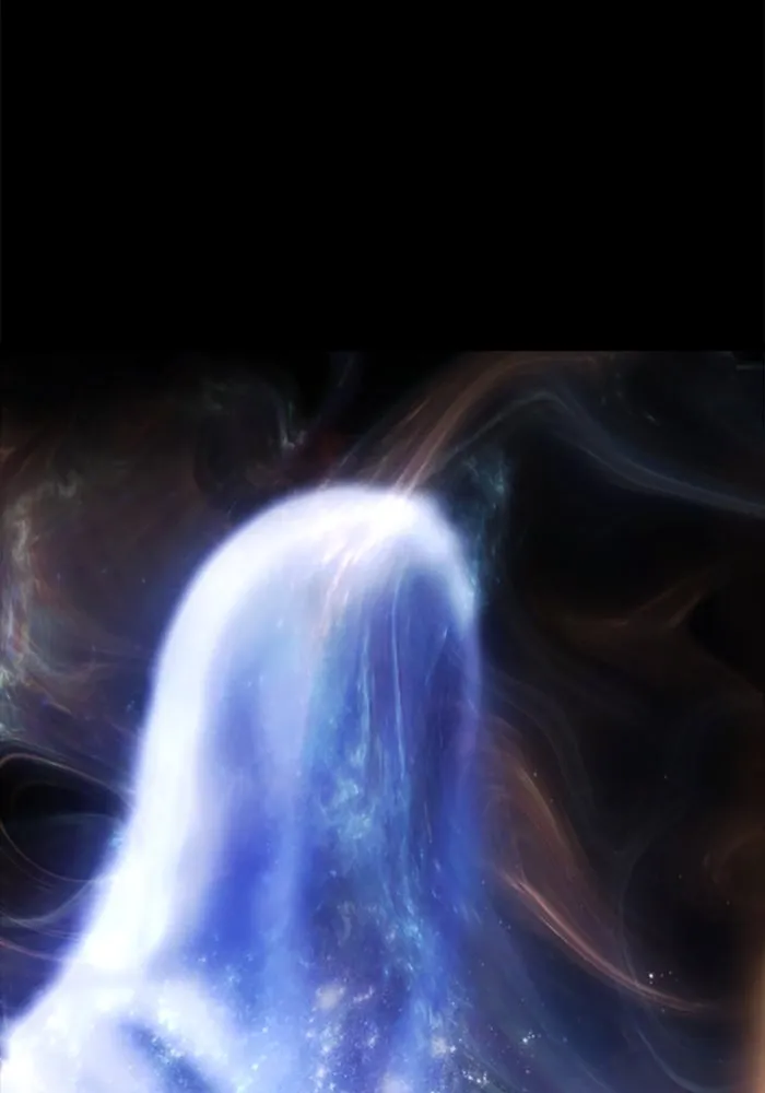 มัมหมีจ๋าหนูมาแบ๊ว ตอนที่ 31 (ตอนจบ) รูปที่ 44