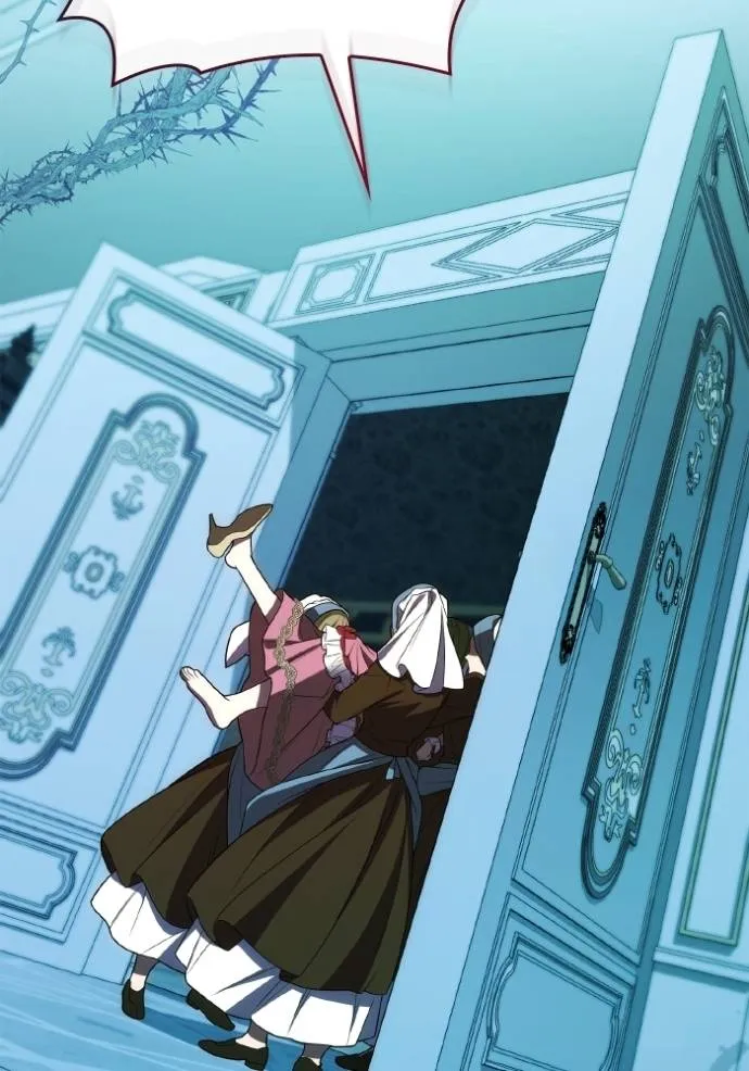 ชาตินี้น้องขอเป็นราช ตอนที่ 124 รูปที่ 149