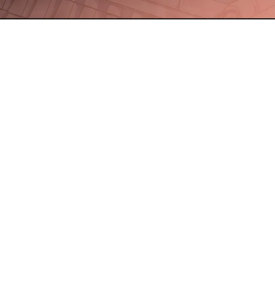 เหตุผลของคนไม่อยากอยู่ ตอนที่ 64 รูปที่ 52