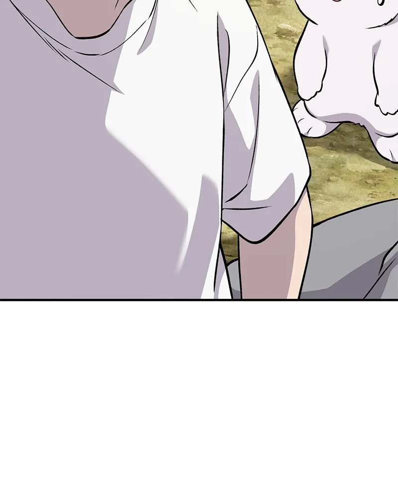 ปลูกผักพิชิตหอคอย ตอนที่ 24 รูปที่ 182