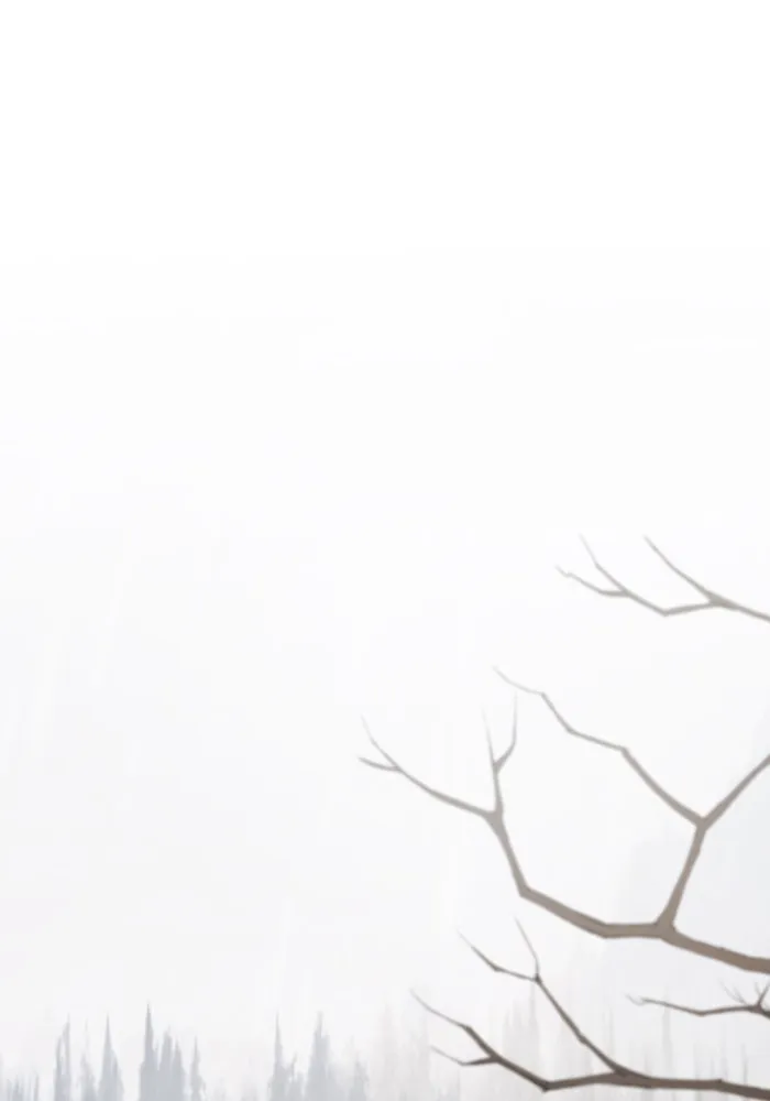 แกล้งตายให้หายแค้น ตอนที่ 32 รูปที่ 55