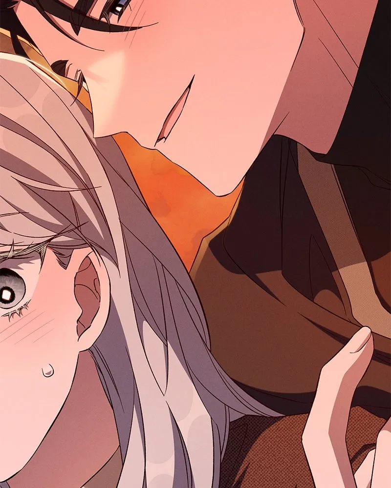 โอ้ ศัตรูที่รัก ตอนที่ 95 รูปที่ 40