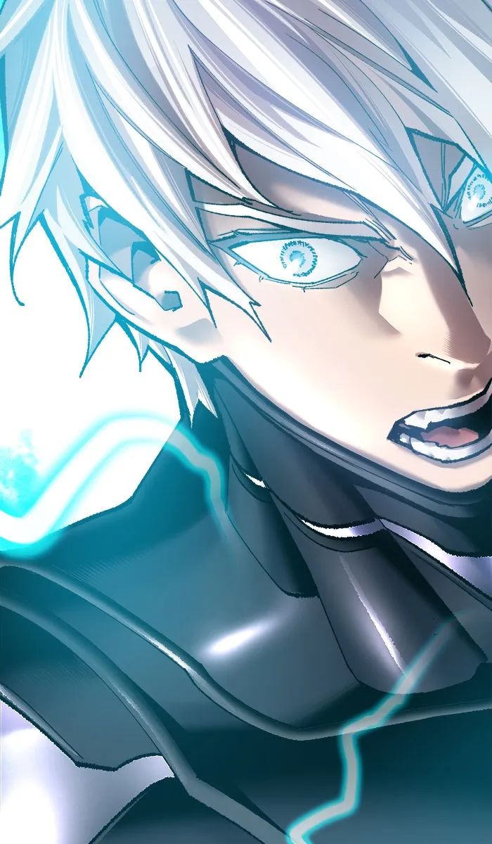 ยอดคนเลเวลทะลุ ตอนที่ 40 เผ่าพันธุ์มังกรเข้าร่วม! รูปที่ 4