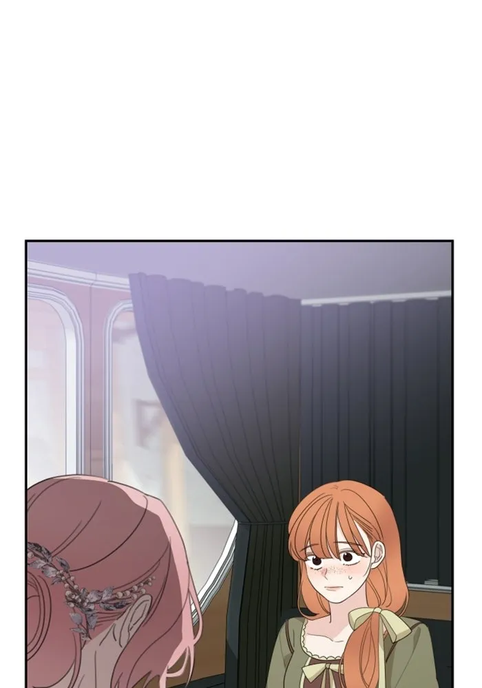 ครอบครัวสามีเห็นทีจะคลั่งรัก ตอนที่ 17 รูปที่ 89