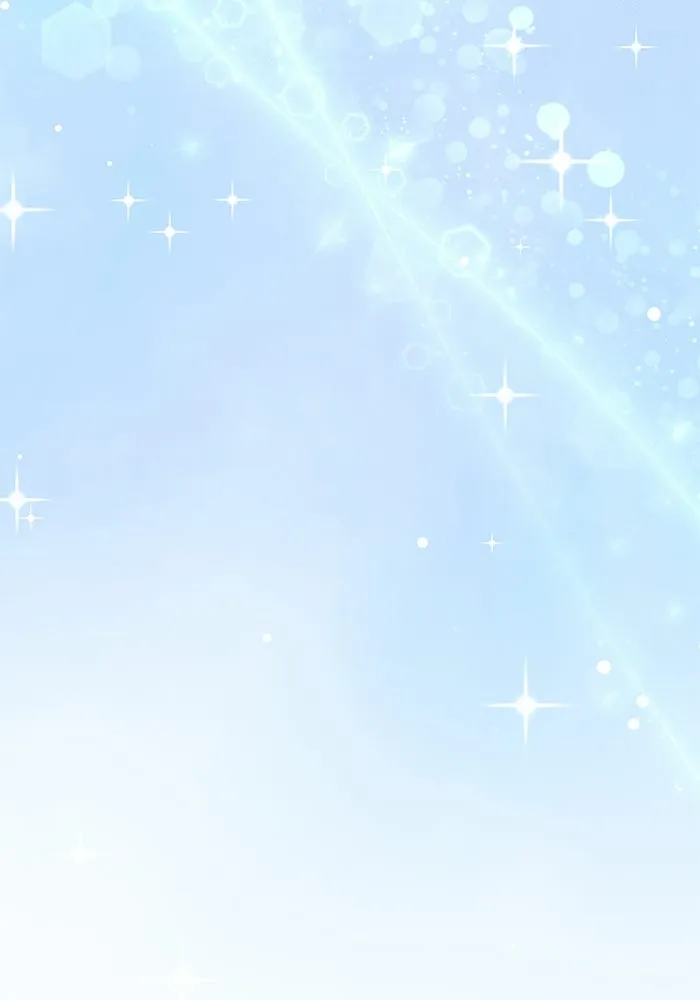 ย้อนเวลามาเป็นมักเน่ ตอนที่ 61 รูปที่ 127