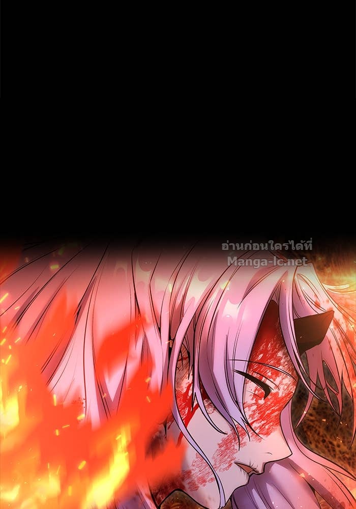 Doujin-Lc- อ่าน โดจิน มังฮวา เกาหลี ญี่ปุ่น จีน แปลไทย แกร่งเกินผู้กล้า แต่ซ่าไม่ได้ ตอนที่ 1 2 3 4 5 6 7 8 9 10 11 12 13 14 ฟรี ไม่มีโฆษณา อ่าน โดจิน Manhwa เกาหลี ญี่ปุ่น จีน เรามีครบ คัดมาให้เน้นๆ โดจิน 18+ รับประกันความฟินโดย Doujin Lc