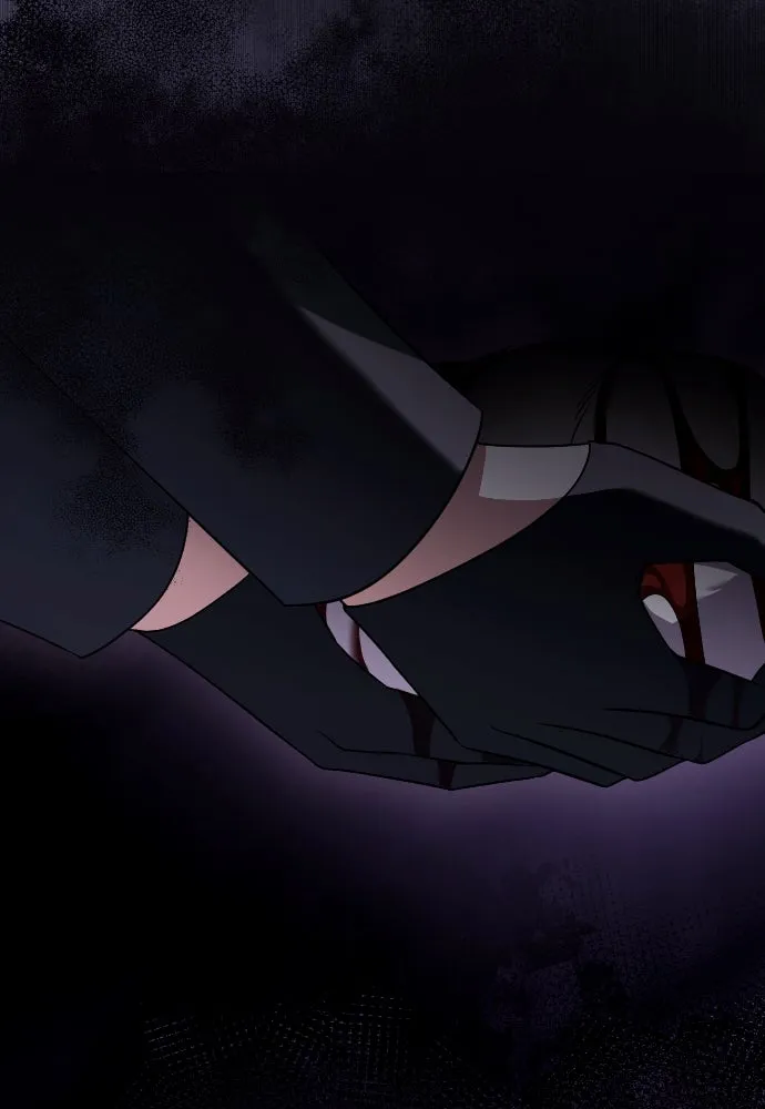 หมาป่าคู่เคียงบัลลังก์ ตอนที่ 53 รูปที่ 61