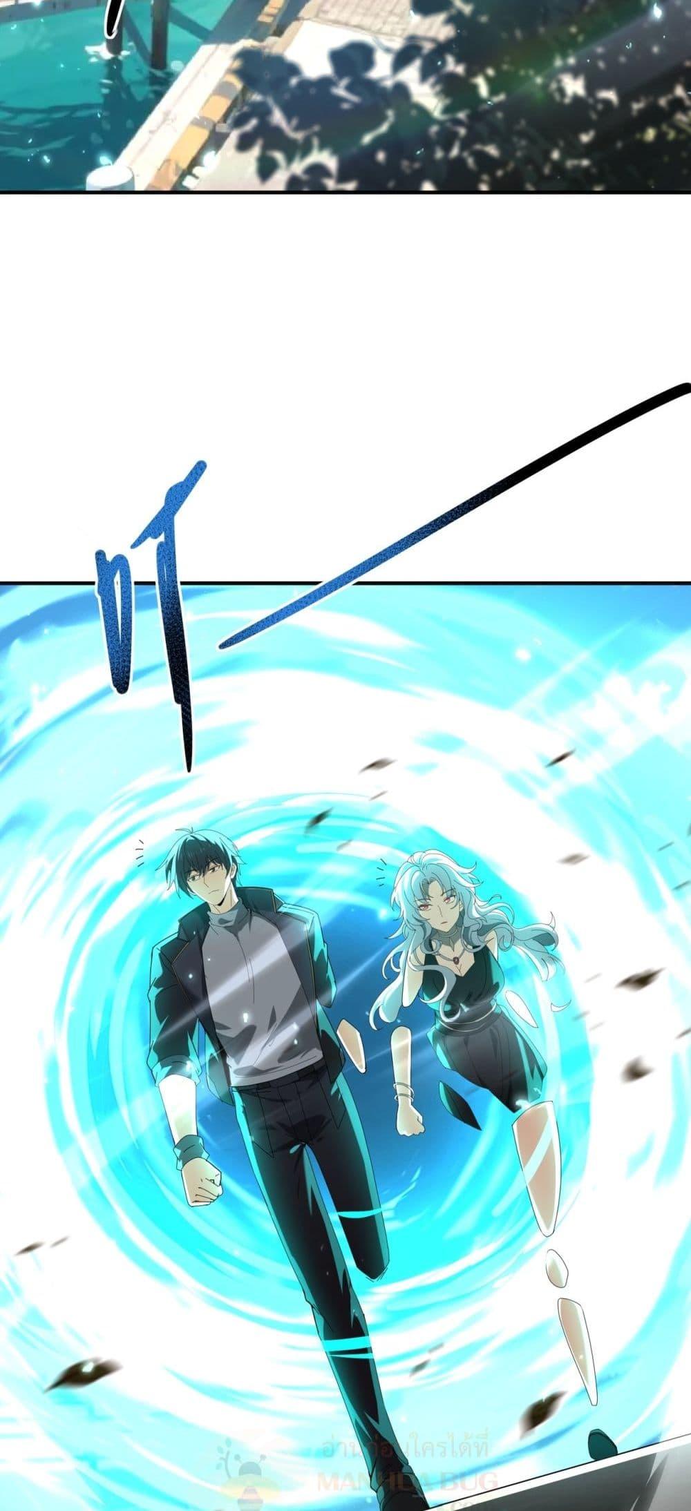 Manga-lc-com อ่านมังงะ อ่านการ์ตูน ออนไลน์ ฟรี IamDrakoMajs ตอนที่ 1 2 3 4 5 6 7 8 9 10 11 12 13 14 ฟรี ไม่มีโฆษณา Manga-lc - อ่าน มังงะ อ่าน การ์ตูน ออนไลน์ อ่านมังงะ ฟรี