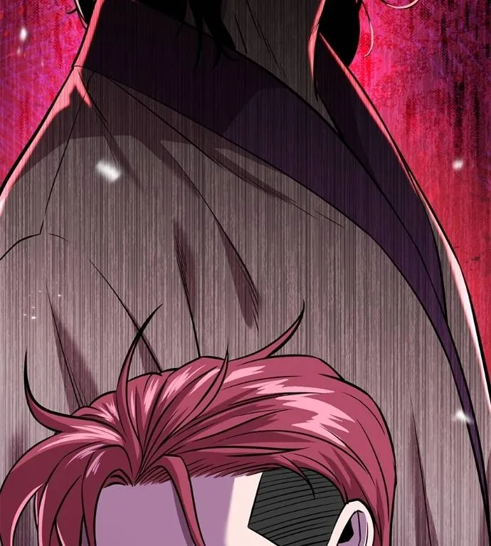 เรียกฉันว่าพระเจ้า ตอนที่ 28 รูปที่ 188