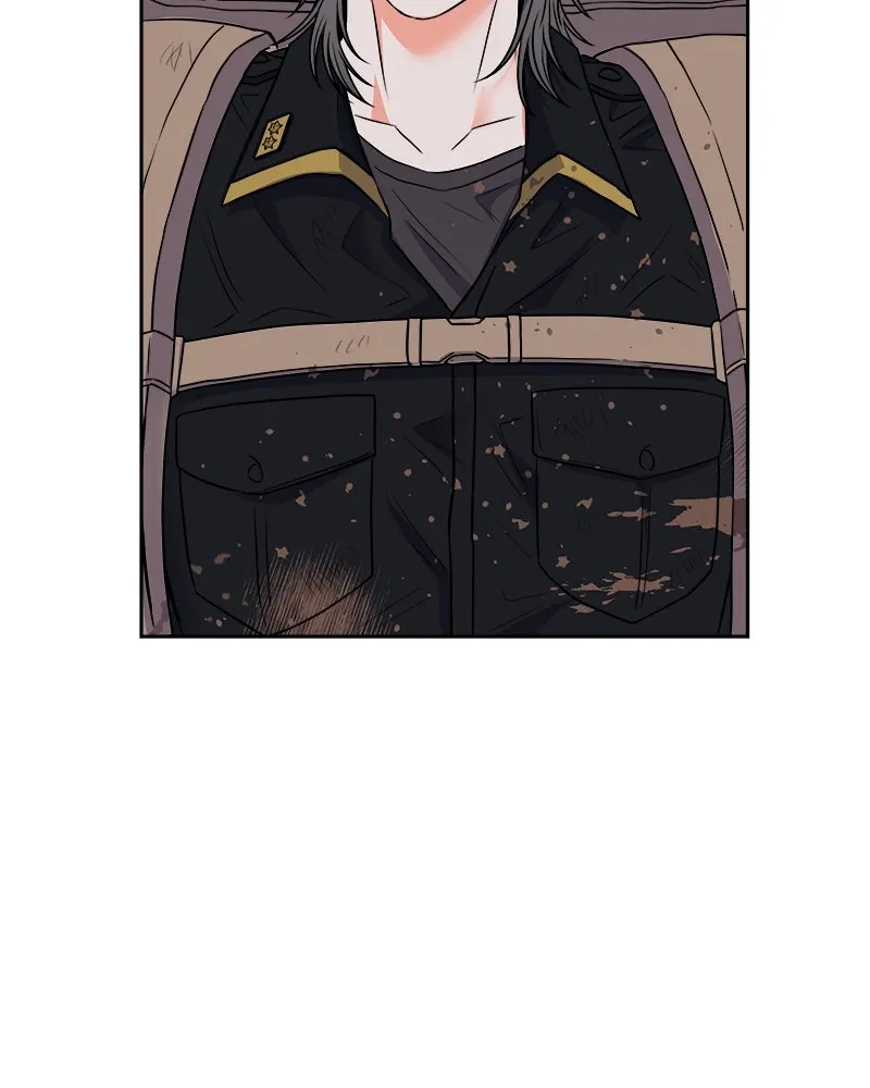 แด่ความเกลียดชัง ตอนที่ 6 รูปที่ 19