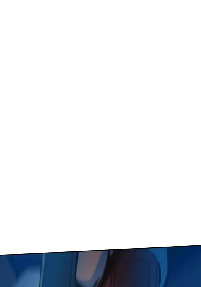 พี่ชายสายบอดี้การ์ด ตอนที่ 151 รูปที่ 91