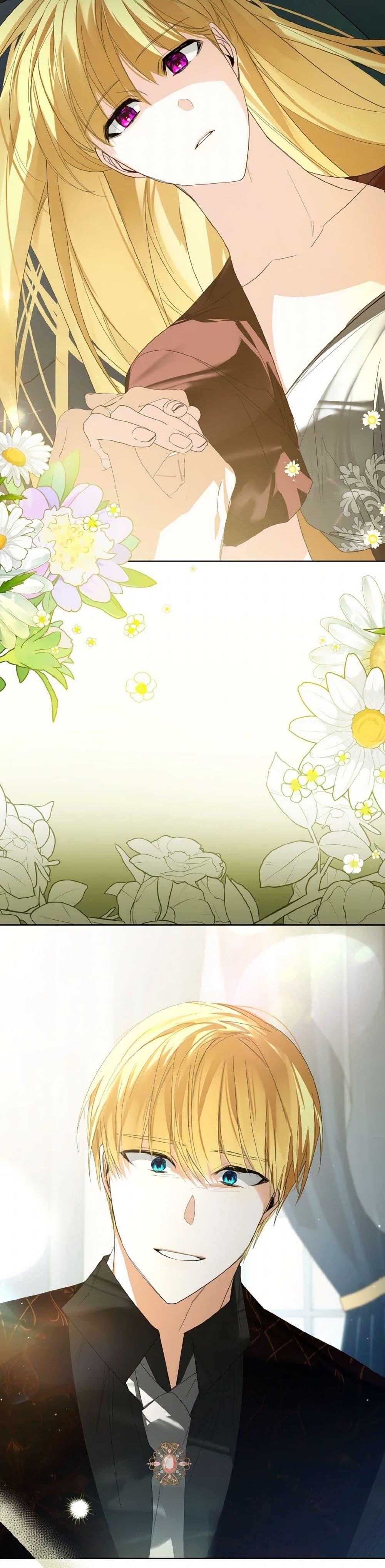 Manga-lc-com อ่านมังงะ อ่านการ์ตูน ออนไลน์ ฟรี Falling Into the Arms of a Mad Villain ตอนที่ 1 2 3 4 5 6 7 8 9 10 11 12 13 14 ฟรี ไม่มีโฆษณา Manga-lc - อ่าน มังงะ อ่าน การ์ตูน ออนไลน์ อ่านมังงะ ฟรี