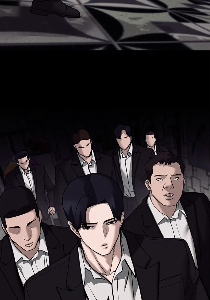 เลวฟาดเลว ตอนที่ 100 รูปที่ 107