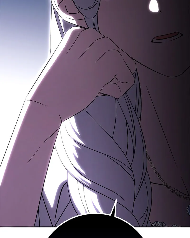 ภารกิจไล่ตามลุค บีเชล ตอนที่ 61 รูปที่ 65