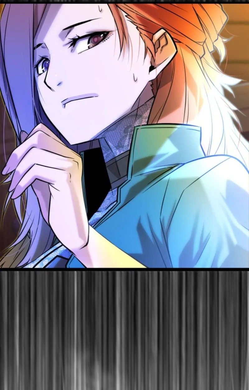 Player of a Fallen Noble Family ตอนที่ ตอนที่ 13 รูปที่ 54