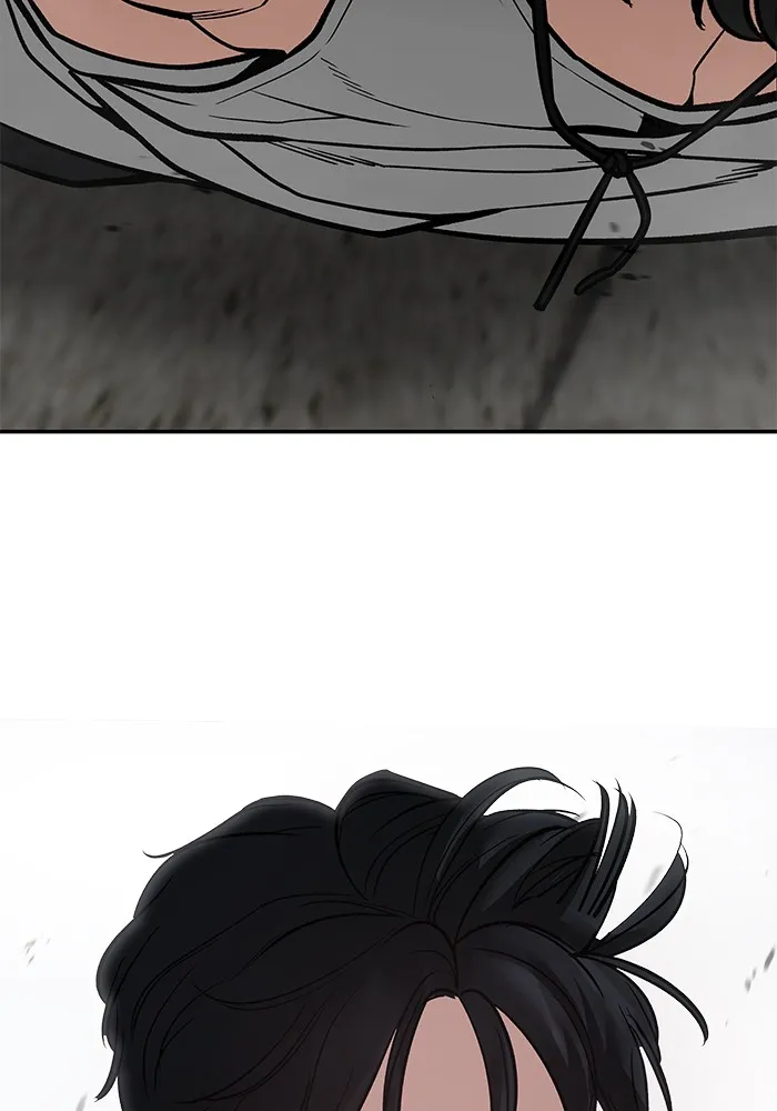 เลวฟาดเลว ตอนที่ 81 รูปที่ 79