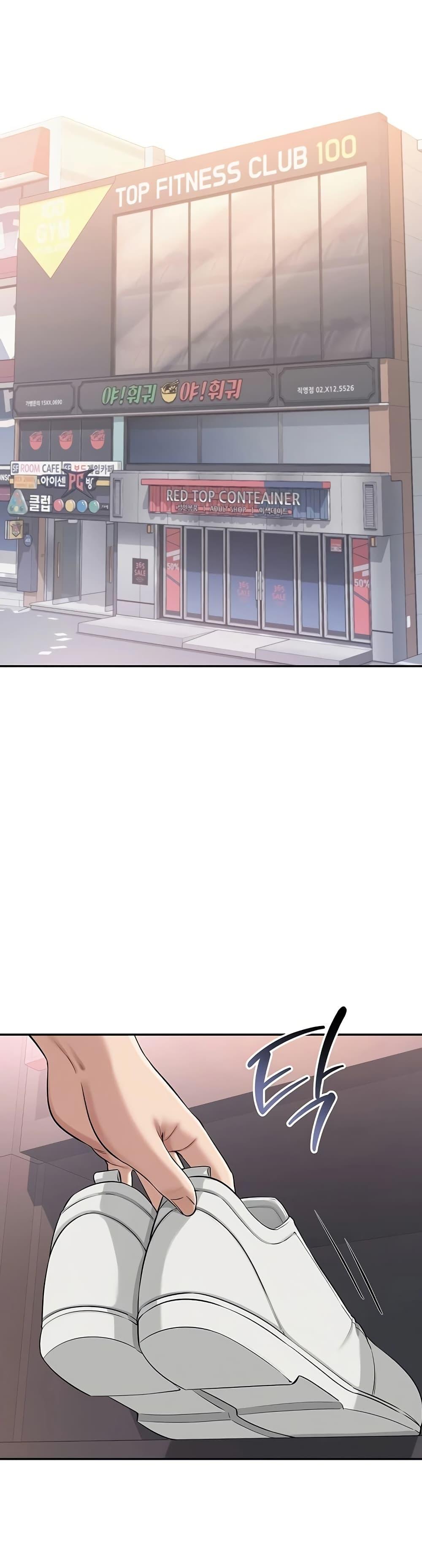 Doujin-Lc- อ่าน โดจิน มังฮวา เกาหลี ญี่ปุ่น จีน แปลไทย College Hot Girlfriends ตอนที่ 1 2 3 4 5 6 7 8 9 10 11 12 13 14 ฟรี ไม่มีโฆษณา อ่าน โดจิน Manhwa เกาหลี ญี่ปุ่น จีน เรามีครบ คัดมาให้เน้นๆ โดจิน 18+ รับประกันความฟินโดย  Doujin Lc