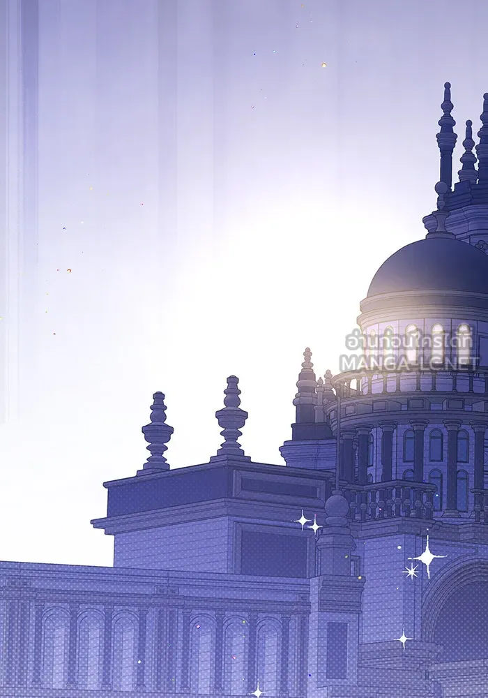 หนูน้อยทรราช ตอนที่ 53 รูปที่ 87