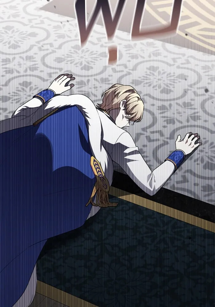 เกิดใหม่คราวนี้ ขอเป็นคนดีดูสักครั้ง ตอนที่ 109 รูปที่ 26