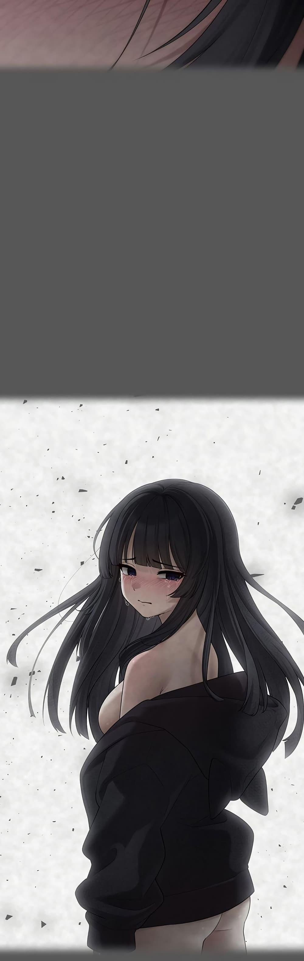Doujin-Lc- อ่าน โดจิน มังฮวา เกาหลี ญี่ปุ่น จีน แปลไทย I Picked Up an Unstable Girl From the Junkyard ตอนที่ 1 2 3 4 5 6 7 8 9 10 11 12 13 14 ฟรี ไม่มีโฆษณา อ่าน โดจิน Manhwa เกาหลี ญี่ปุ่น จีน เรามีครบ คัดมาให้เน้นๆ โดจิน 18+ รับประกันความฟินโดย  Doujin Lc