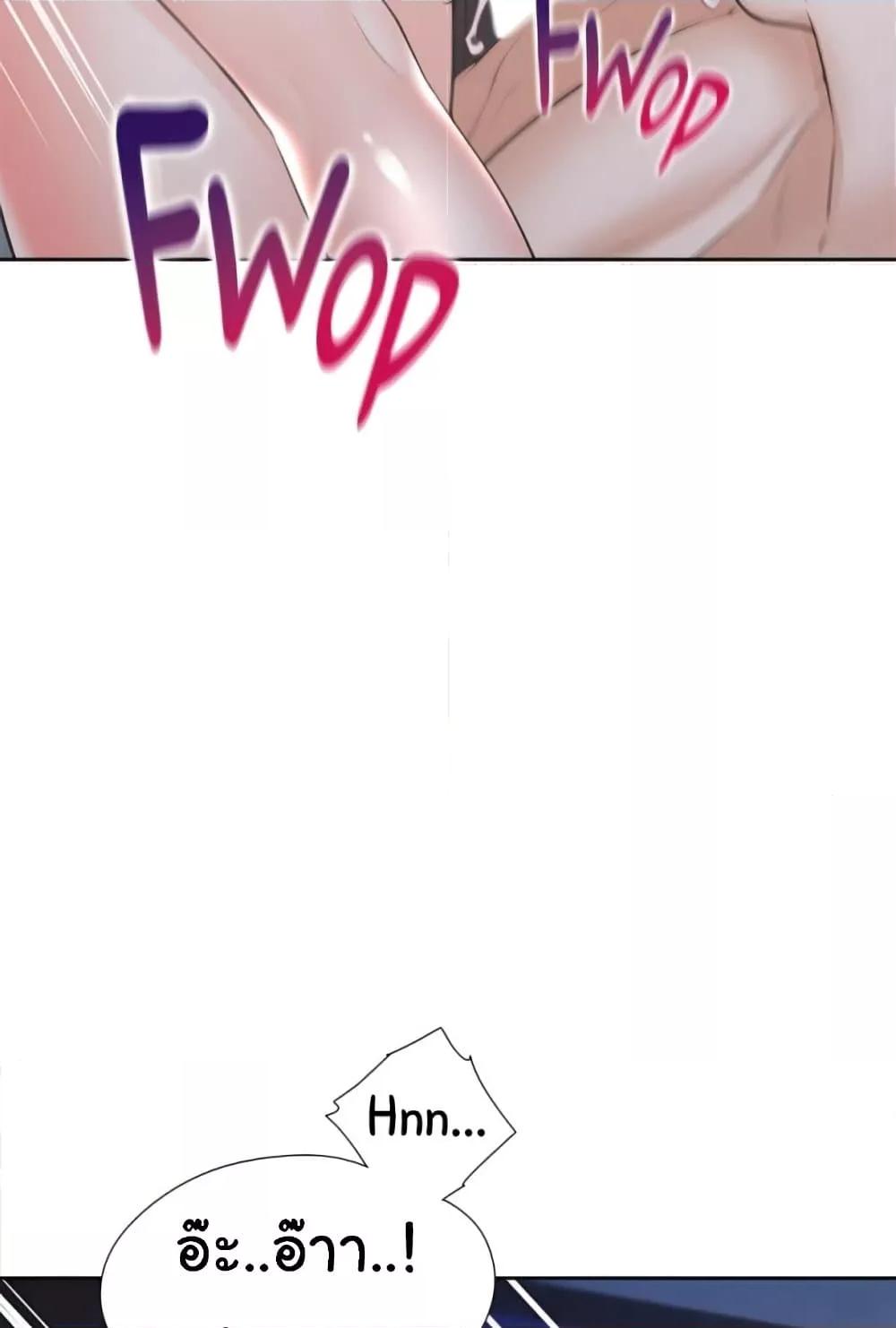 Doujin-Lc- อ่าน โดจิน มังฮวา เกาหลี ญี่ปุ่น จีน แปลไทย Bunk Beds ตอนที่ 1 2 3 4 5 6 7 8 9 10 11 12 13 14 ฟรี ไม่มีโฆษณา อ่าน โดจิน Manhwa เกาหลี ญี่ปุ่น จีน เรามีครบ คัดมาให้เน้นๆ โดจิน 18+ รับประกันความฟินโดย  Doujin Lc