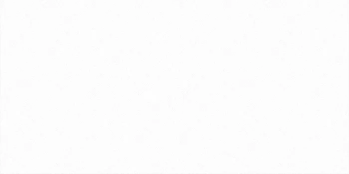 ปฏิบัติการรักวุ่นหัวใจ ตอนที่ 62 รูปที่ 41