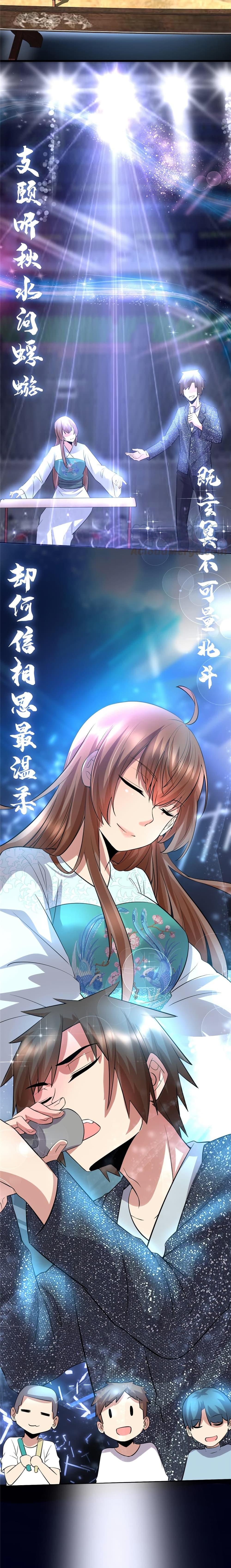 Manga-lc-com อ่านมังงะ อ่านการ์ตูน ออนไลน์ ฟรี God of War System ตอนที่ 1 2 3 4 5 6 7 8 9 10 11 12 13 14 ฟรี ไม่มีโฆษณา Manga-lc - อ่าน มังงะ อ่าน การ์ตูน ออนไลน์ อ่านมังงะ ฟรี